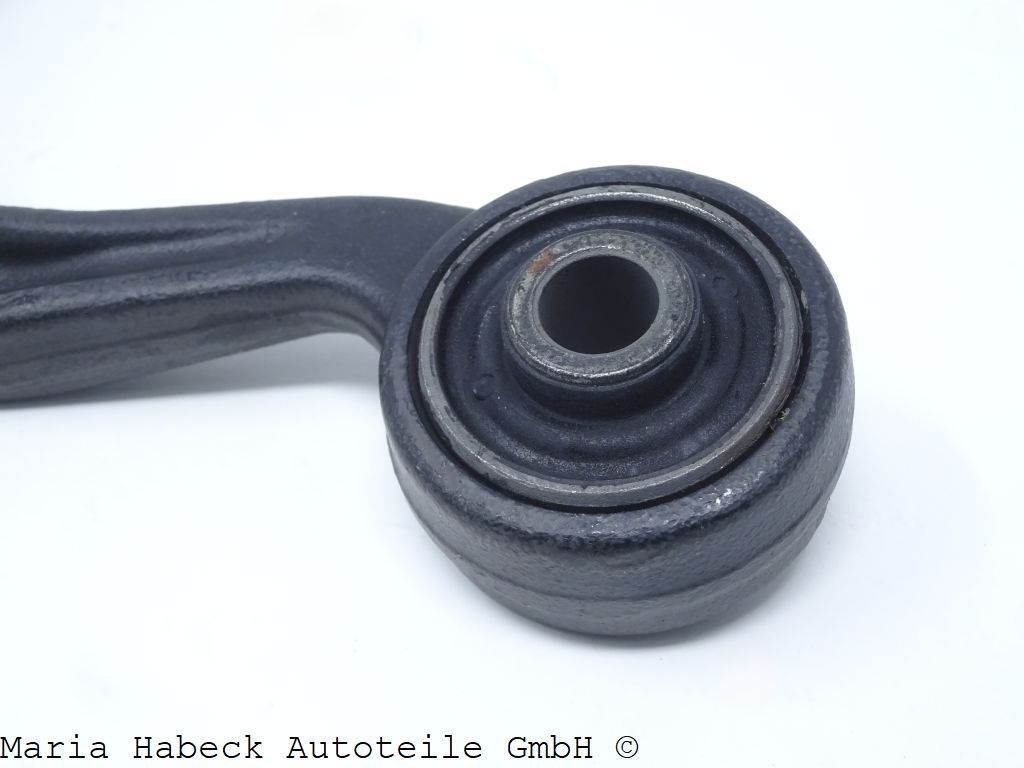 HT Stabi-Strebe Koppelstange vorne rechts Porsche 964  C4 M 030    96434307001