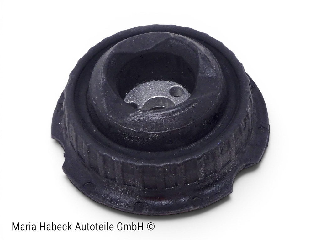 HT Stützlager Domlager vorn / hinten Porsche Cayenne  9PA  957   95534301800