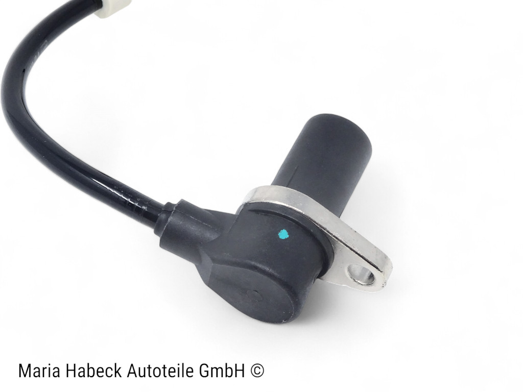 HT ABS sensor speed sensor SET 2  for Porsche 996 997 Boxster 986  99660640600 HT ABS sensor speed sensor SET 2  for Porsche 996 997 Boxster 986  99660640600