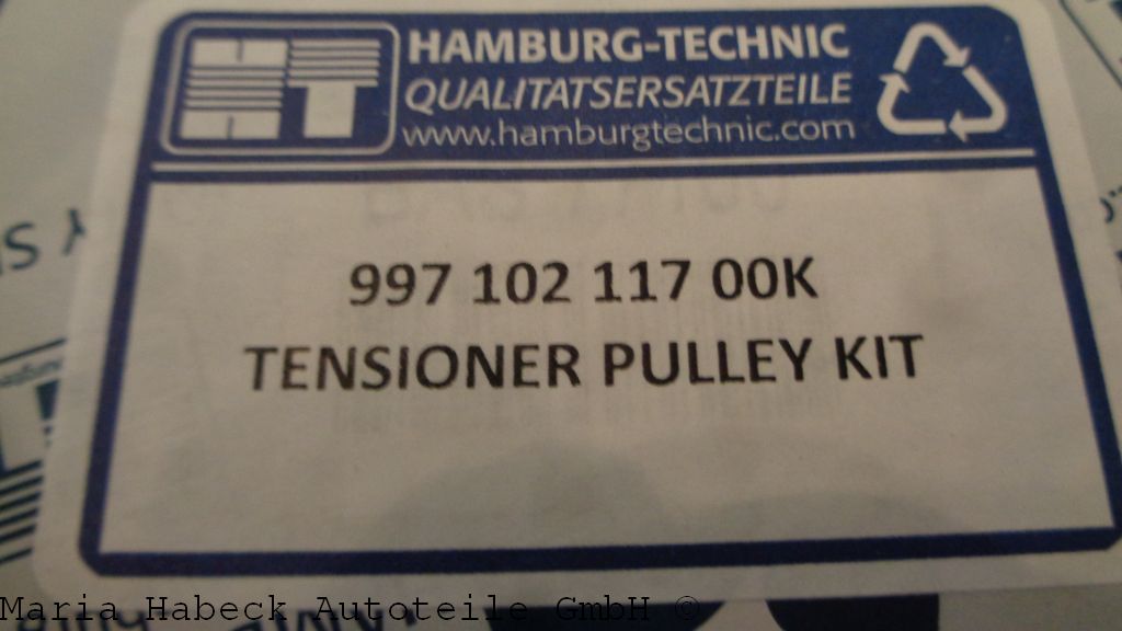 99710211700 KIT.JPG