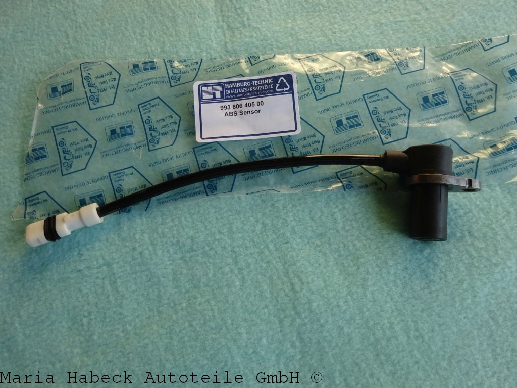 99360640500  (3).JPG