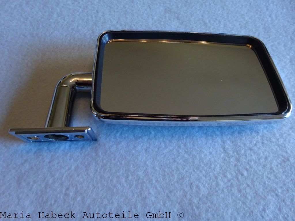 914 731 039 10 (2).JPG