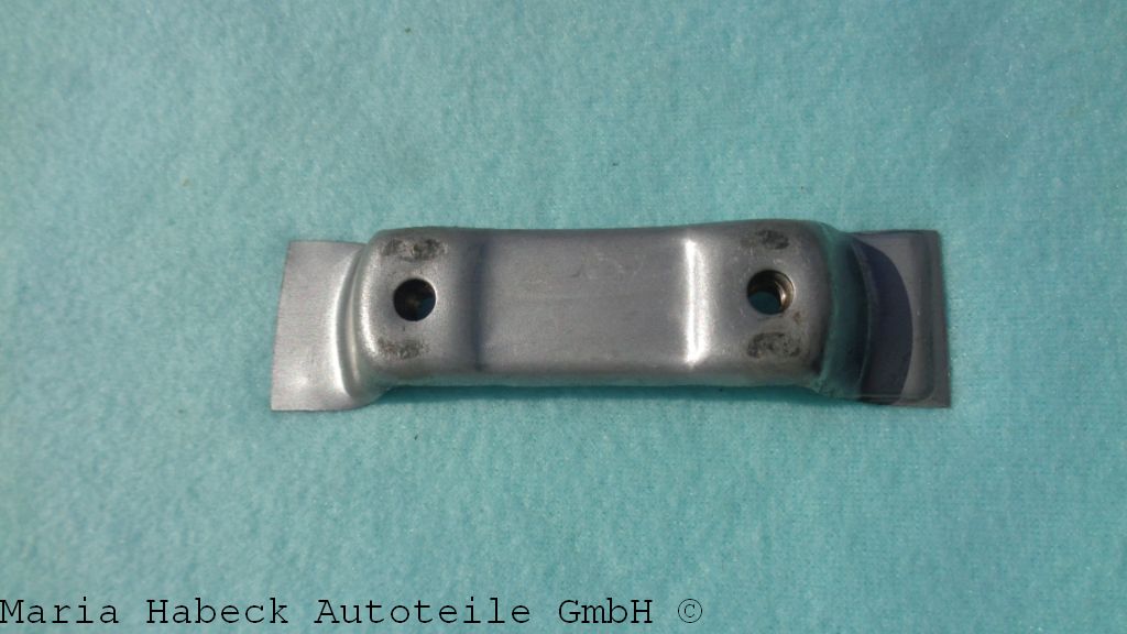 P227.JPG