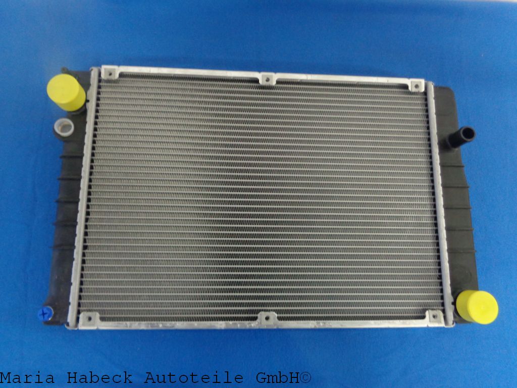 NRF Radiator 968 b.y. 91-95 51367/951 106 031 05