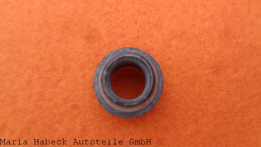 Reinz sealing rubber / pressure ring for valve cover 944/928