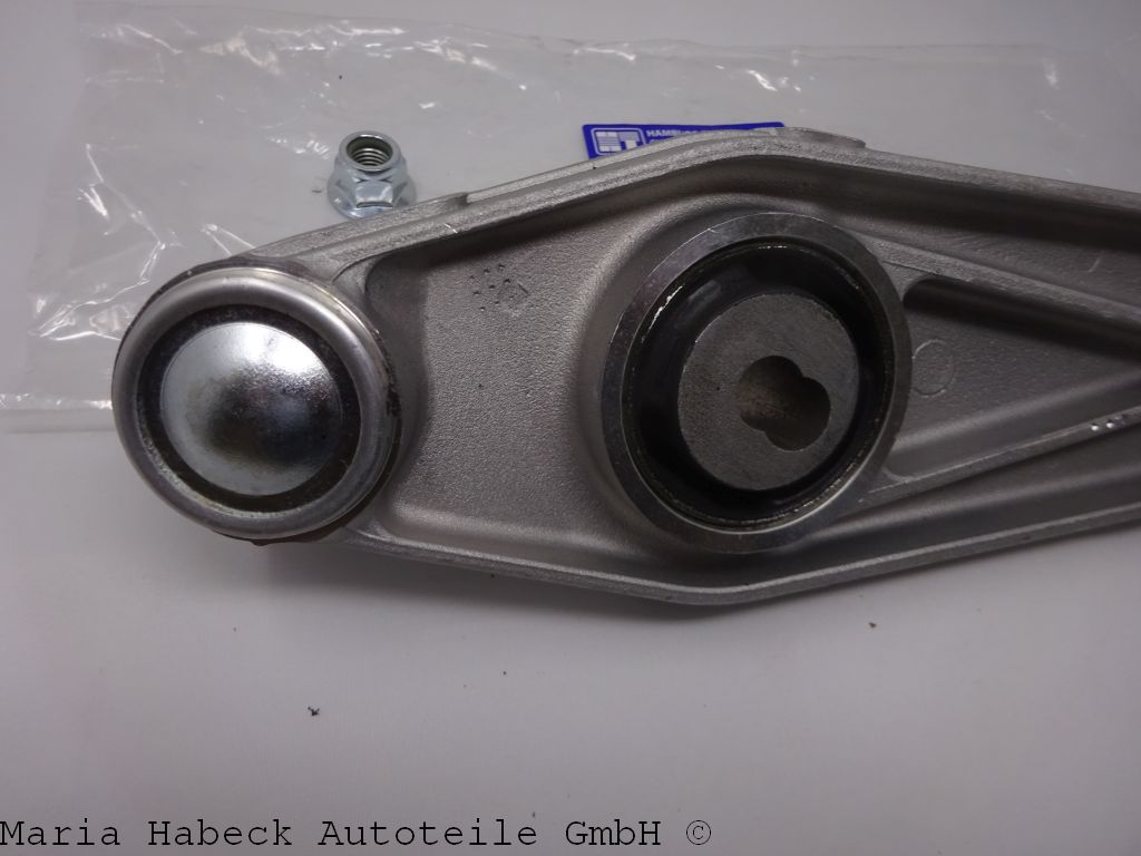 HT Querlenker  Verstellbar VA links 996 GT2/GT3  99634112190