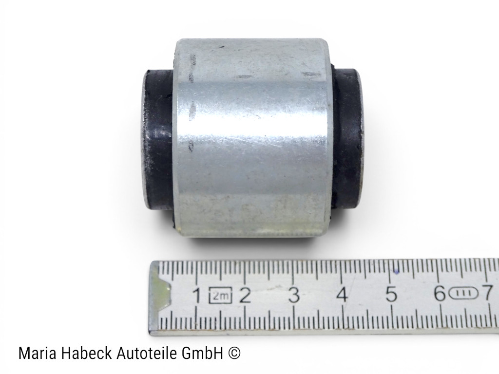 Stilcars Lagerbuchse Querlenker hinten  für Porsche 993 Bj. 94-98  99333104503