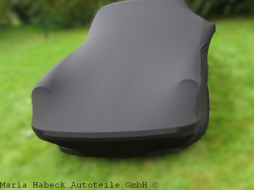 JP Deluxe Autoabdeckung M  für Porsche 911 / 964 / 933 / 996 / 997   8101900800