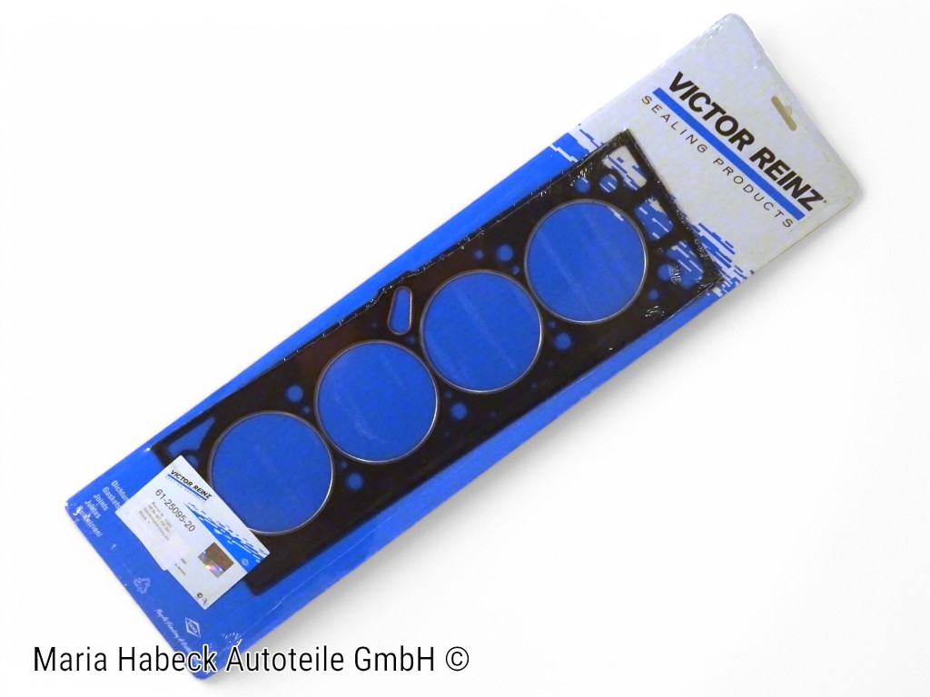 reinz 61-25095-20.jpg