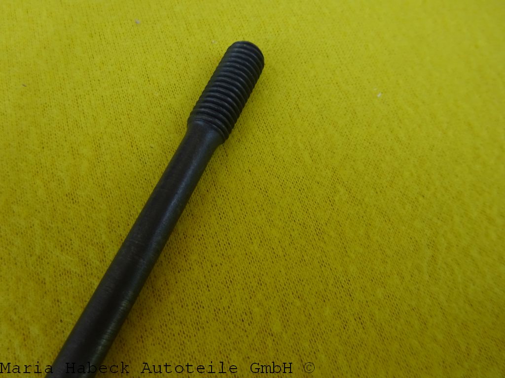 HT Stehbolzen / Stiftschraube Porsche 356   53901118