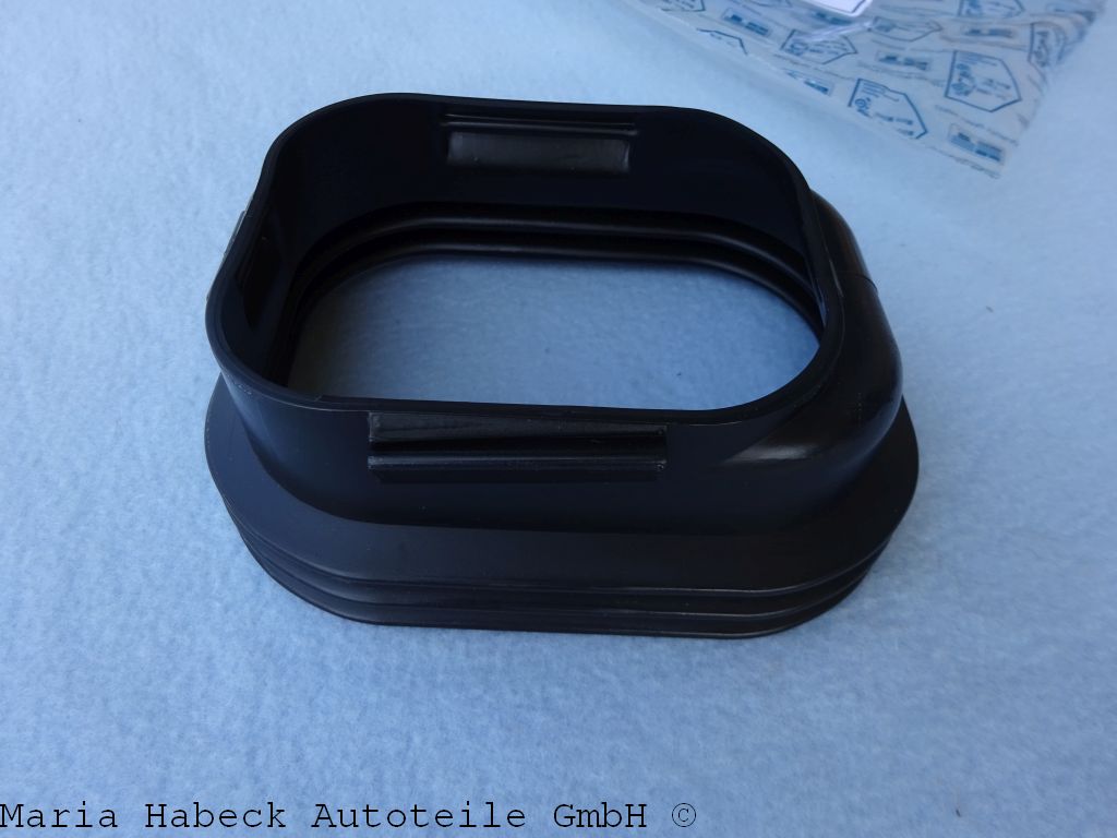 Sealing flange air filter box 996  996 110 250 52 Sealing flange air filter box 996  996 110 250 52