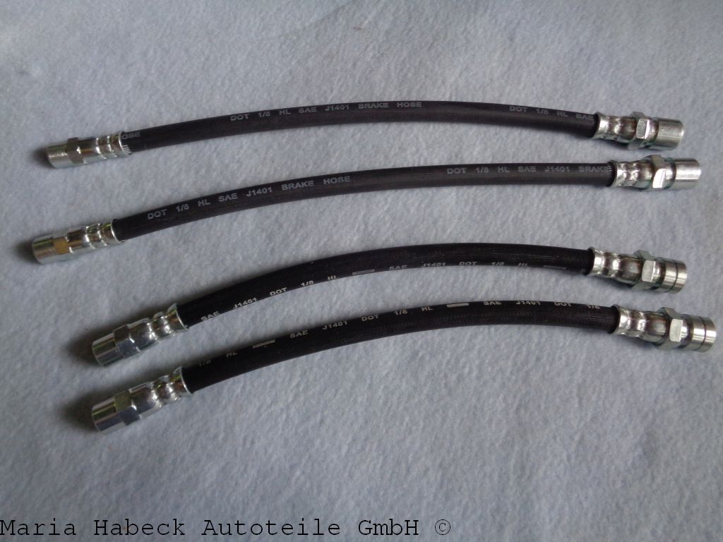 2x90135563201+2x 90135563101 (2).JPG 2x90135563201+2x 90135563101 (2).JPG