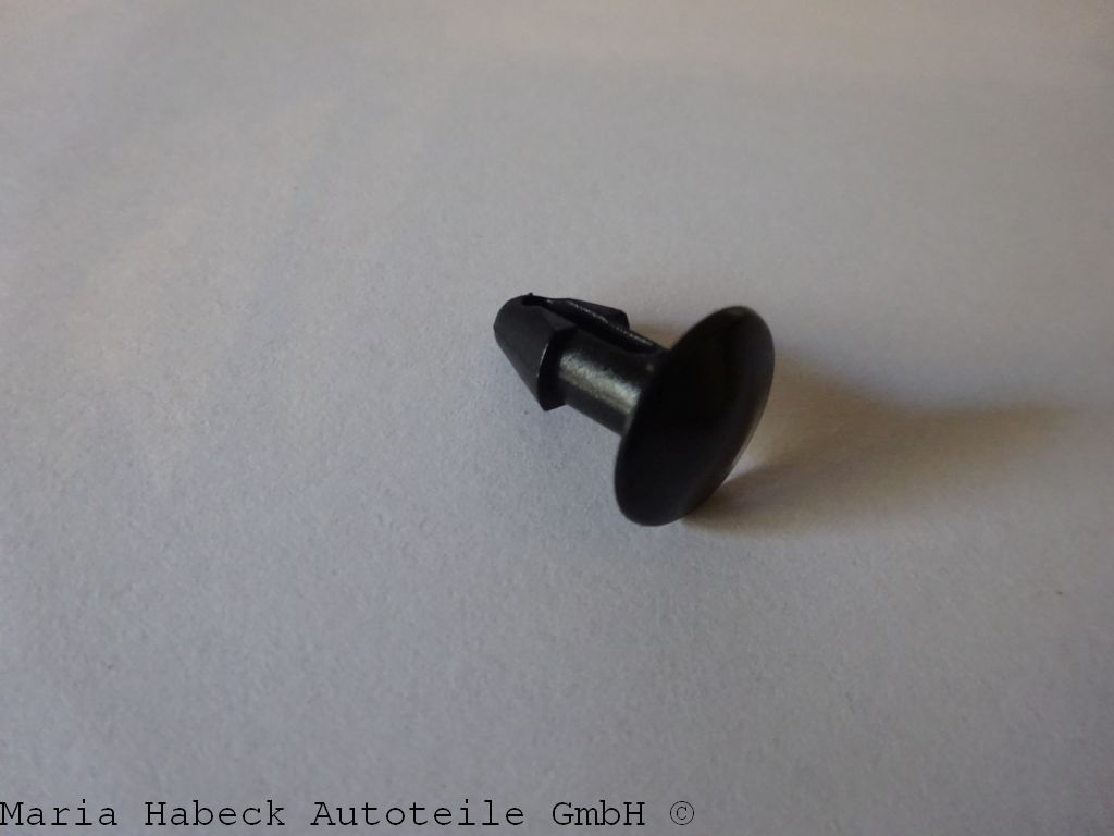 OE  Targa roof fastening clips for paneling  for Porsche 911  99970311440