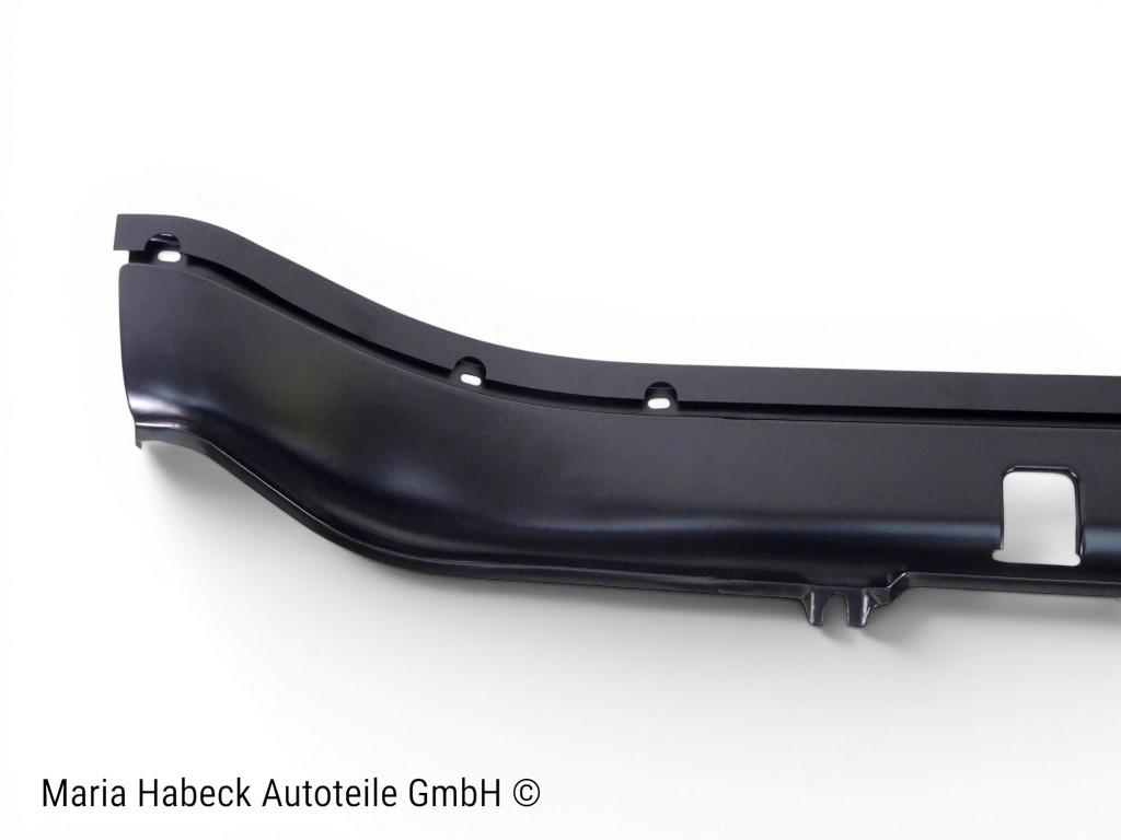 JP Turbo  Schwellerverkleidung Abdeckblende rechts   591376   93055904801