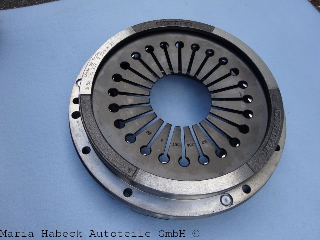 3082 175 232.JPG 3082 175 232.JPG