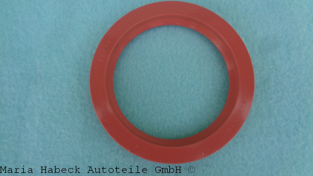 494.500 (2).JPG 494.500 (2).JPG