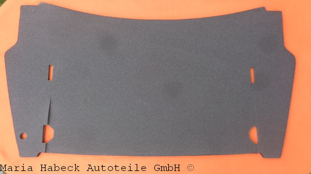 91155689101x (4).JPG