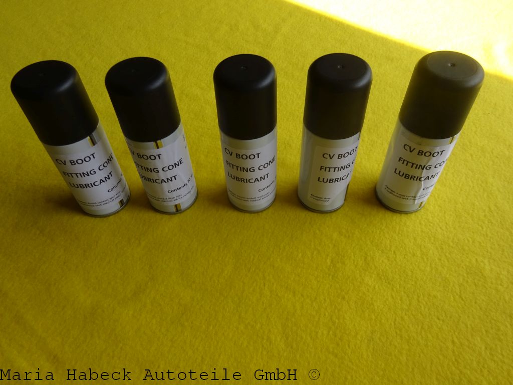 999-99-9085SS (2).JPG