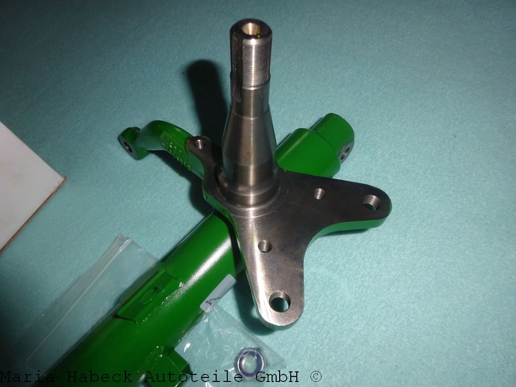 Bilstein damper leg turbo left VA Porsche 911 / 930 35-001270 91134104133