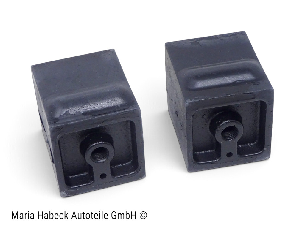 HT   Getriebelager  SET 2   Porsche 912 Bj 65-69  90230549201