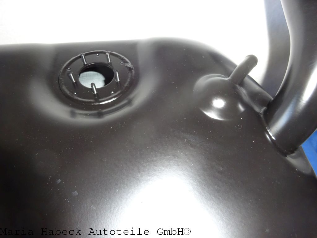 JP Benzintank Porsche 911 / 930   Bj. 74-89   85 Ltr   93020101002 JP Benzintank Porsche 911 / 930   Bj. 74-89   85 Ltr   93020101002