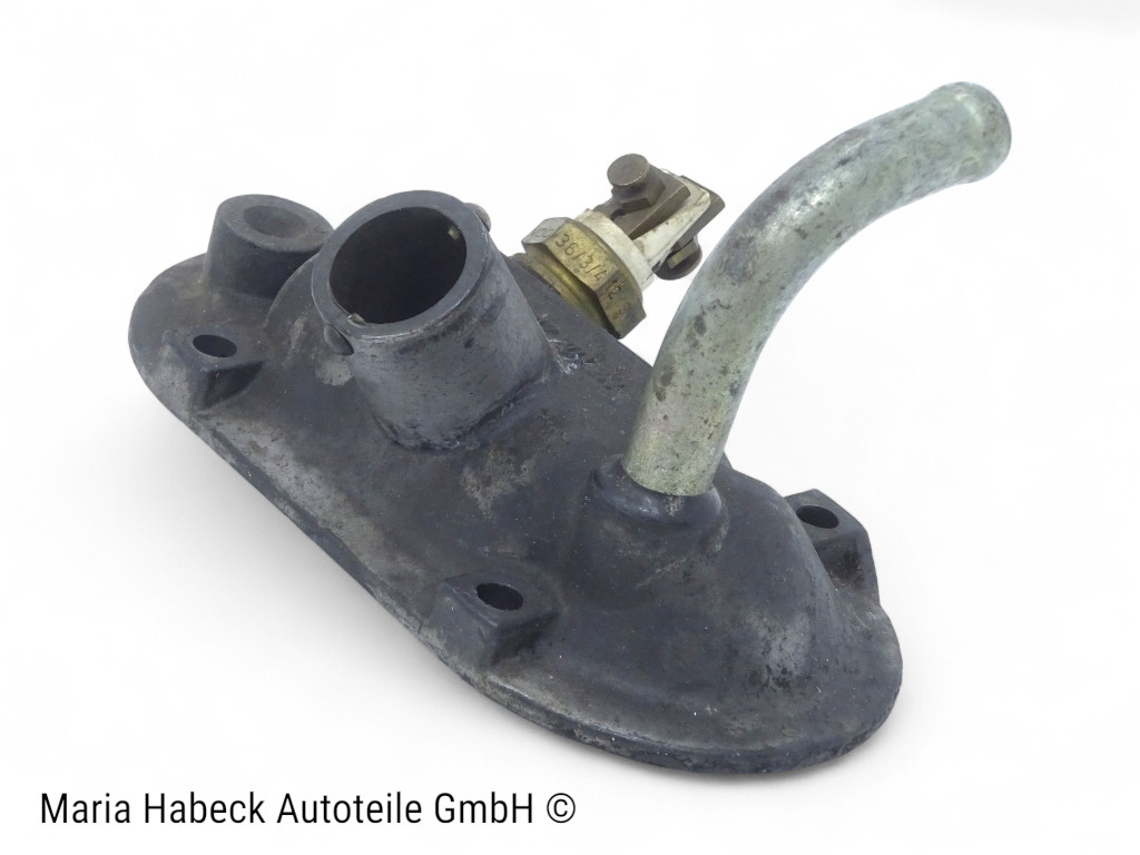 91110707100 (12).jpg