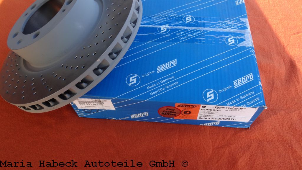 Sebro 205837C.JPG Sebro 205837C.JPG