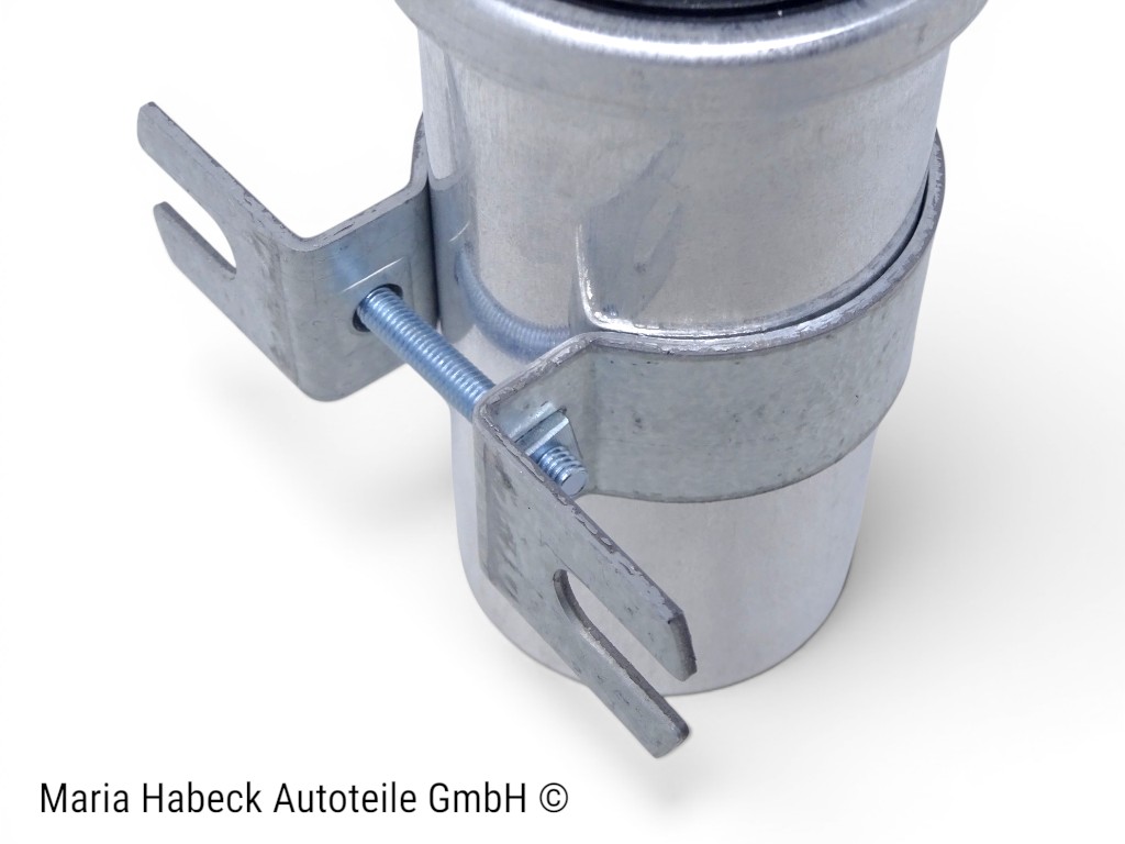 Beru Zündspule  Porsche 911 2,0 Bj. 68-72 / VW / Mercedes  ZS 565  90160210200