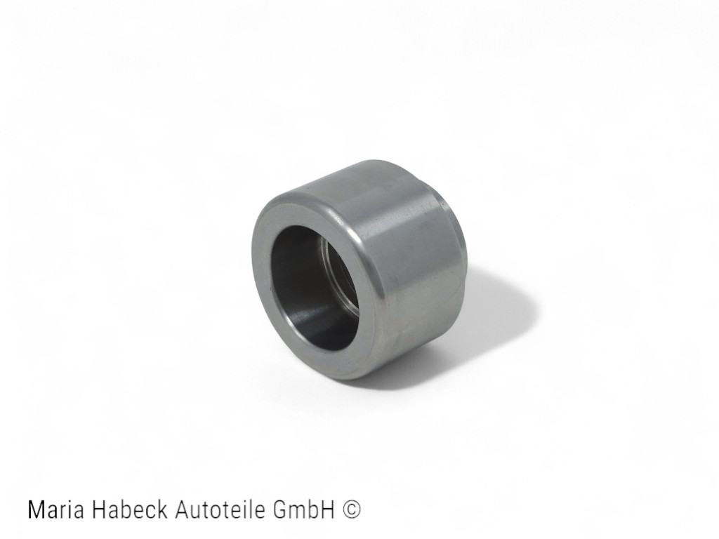 CPS Bremssattel Ersatzkolben für Porsche 911 / 912  HA  38 mm  91135299300