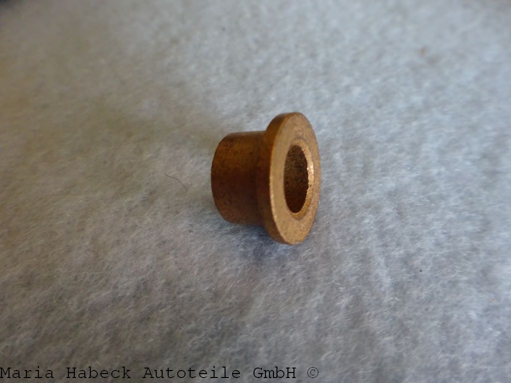 HT socket for throttle linkage / redirection of pedals motor 90142325300 HT socket for throttle linkage / redirection of pedals motor 90142325300