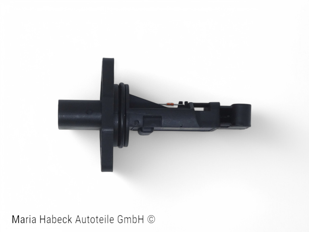 HT Luftmassenmesser  Porsche 996 98-05 / Boxster 2.5 L Bj. 96-99  99660612300