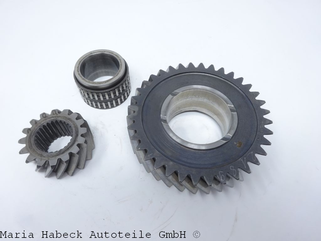 93030290105 FA (5).jpg