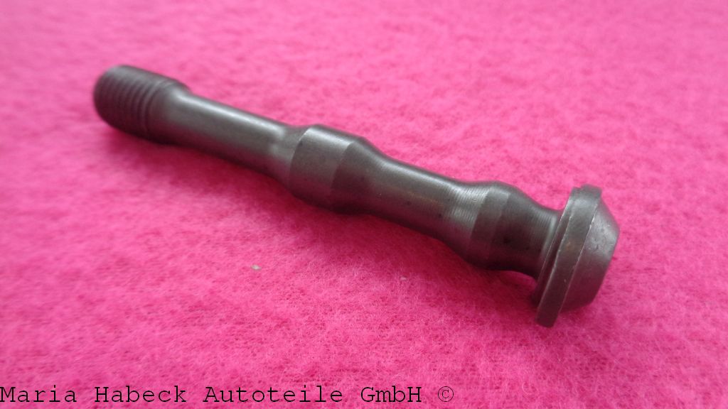 Noel Pleuelschraube Porsche  911  2,2  T/  E / S     90110317100