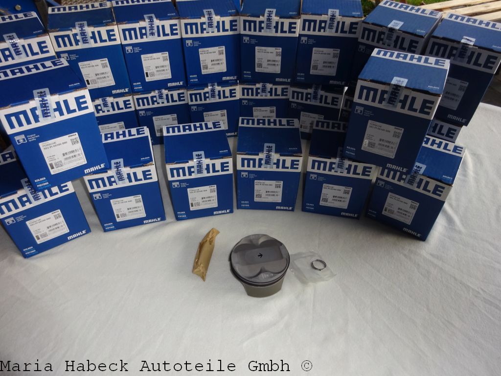 SET 24 503PI00100000 (6).JPG