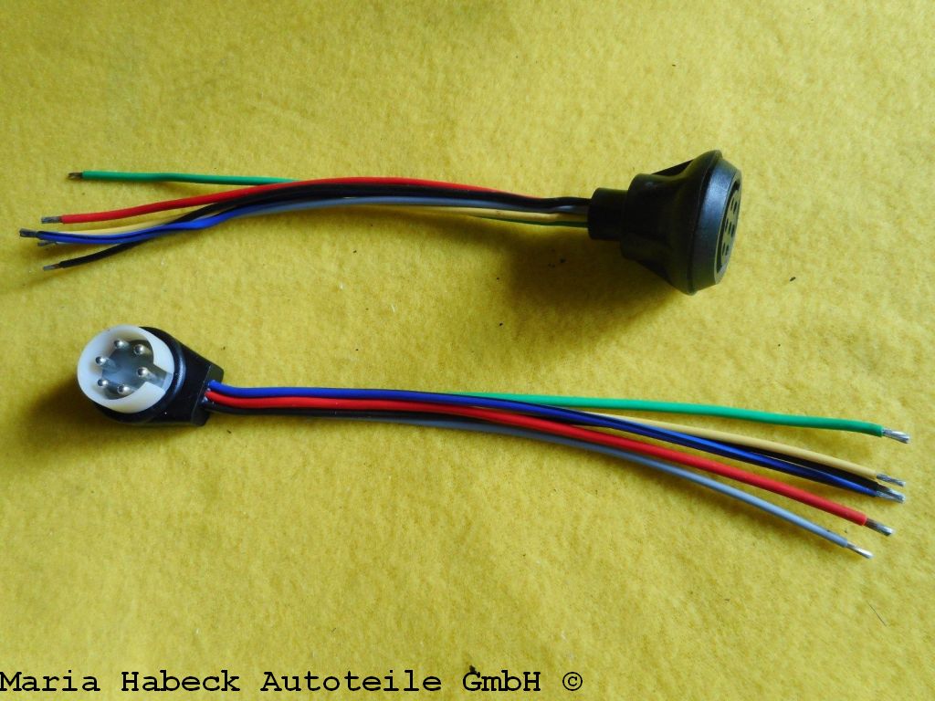 Mehrfachstecker.jpg