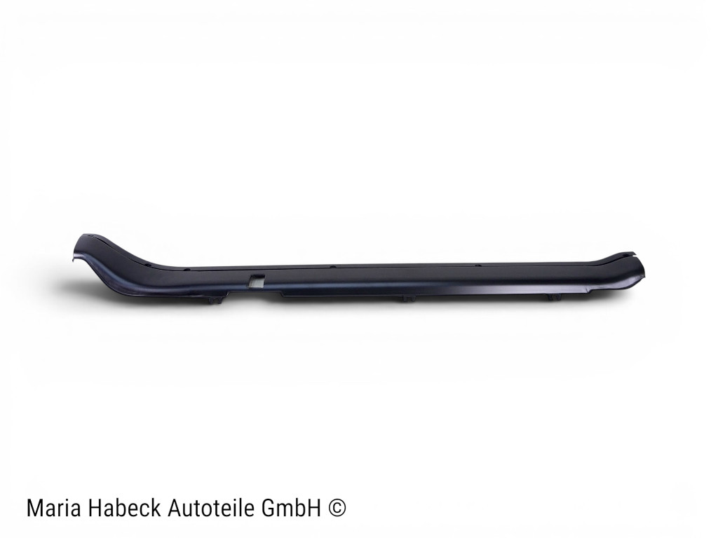 JP Turbo  Schwellerverkleidung Abdeckblende rechts   591376   93055904801
