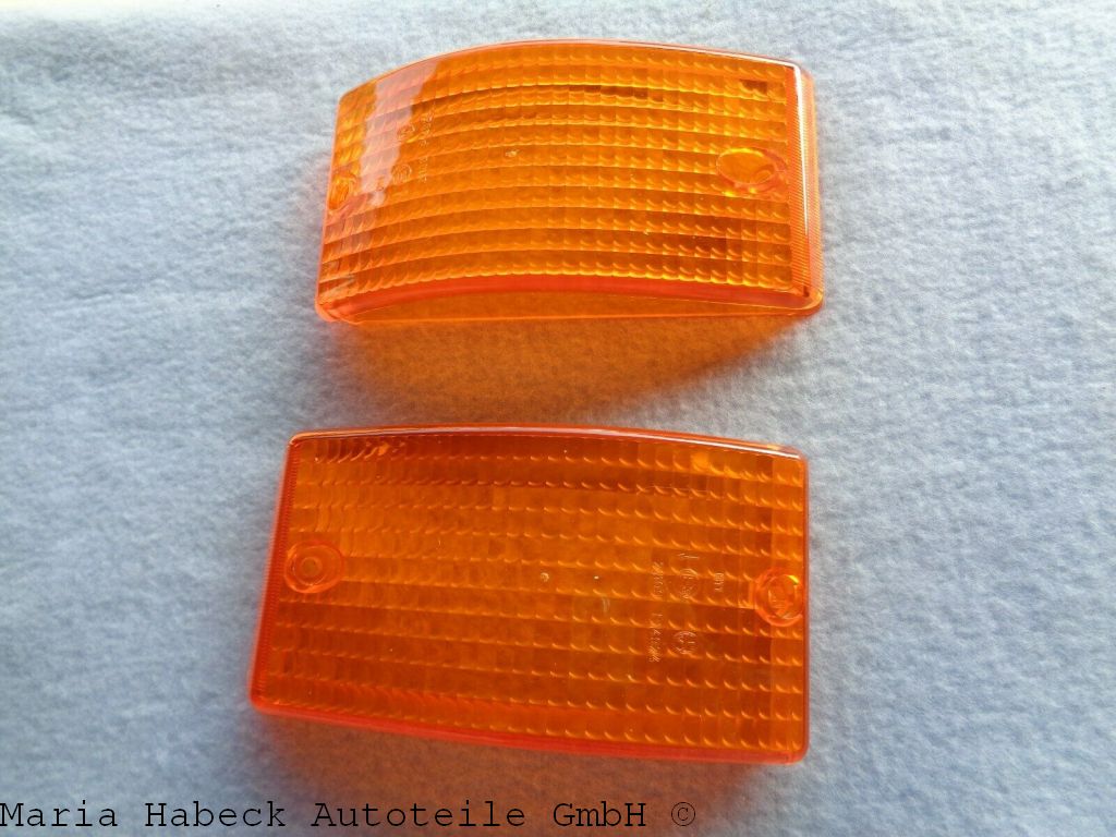 477953161A..jpg 477953161A..jpg