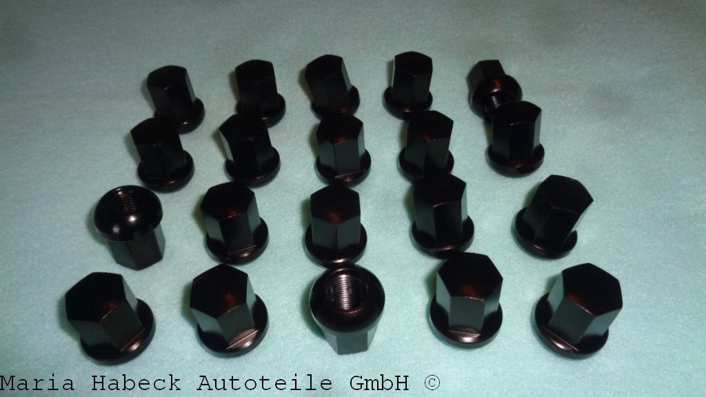 999 182 003 36HT-Set (2).JPG