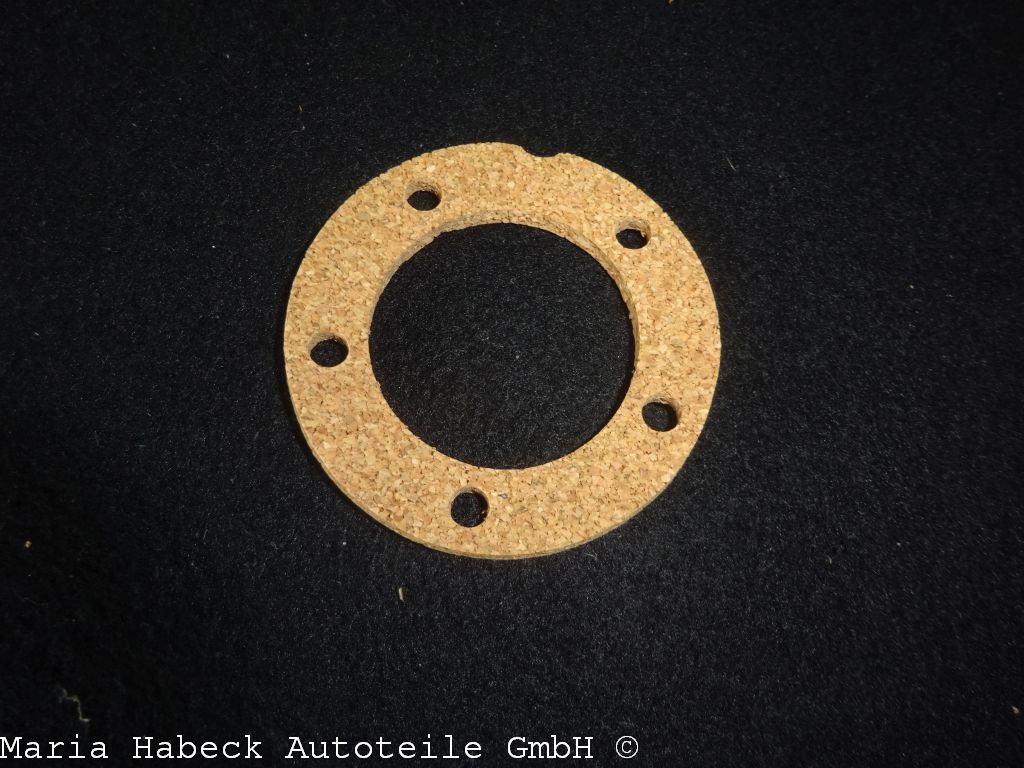 914 201 891 00.JPG 914 201 891 00.JPG