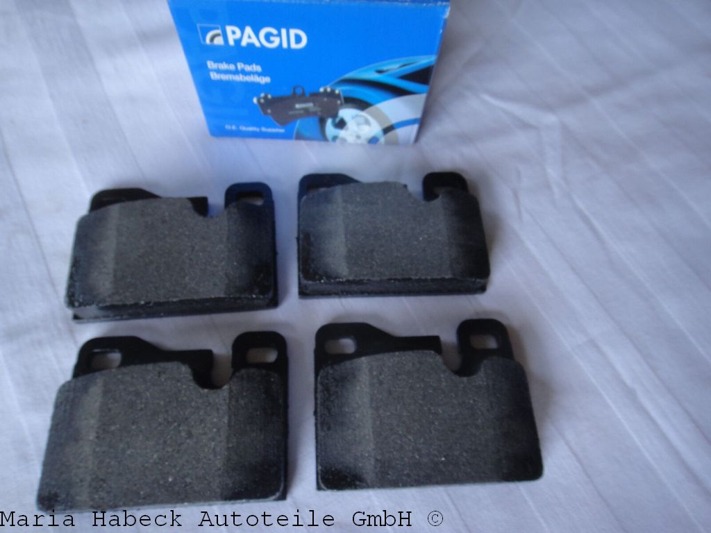20482_Pagid.jpg 20482_Pagid.jpg