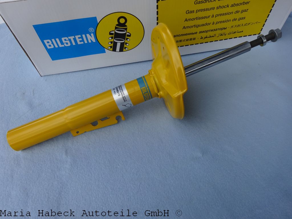 Bilstein Dämpfer 986 3,2S VA   22-046215 Bilstein Dämpfer 986 3,2S VA   22-046215