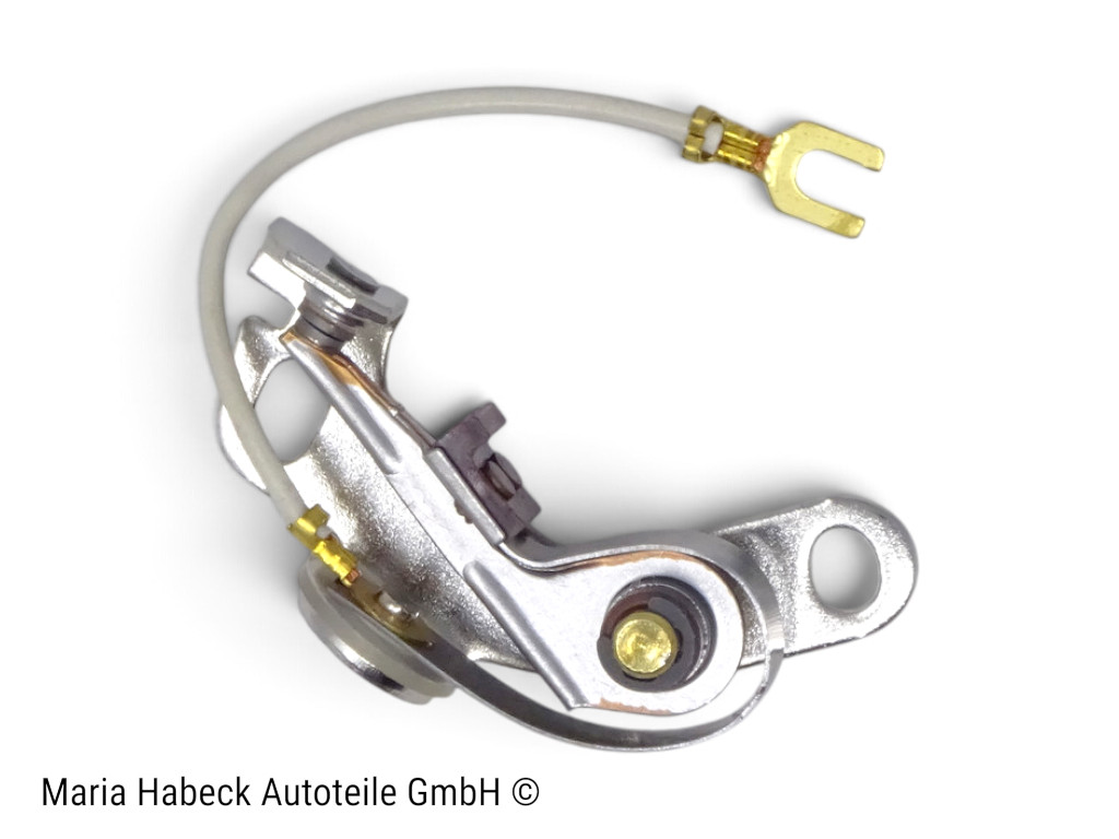 KS290B (2).jpg