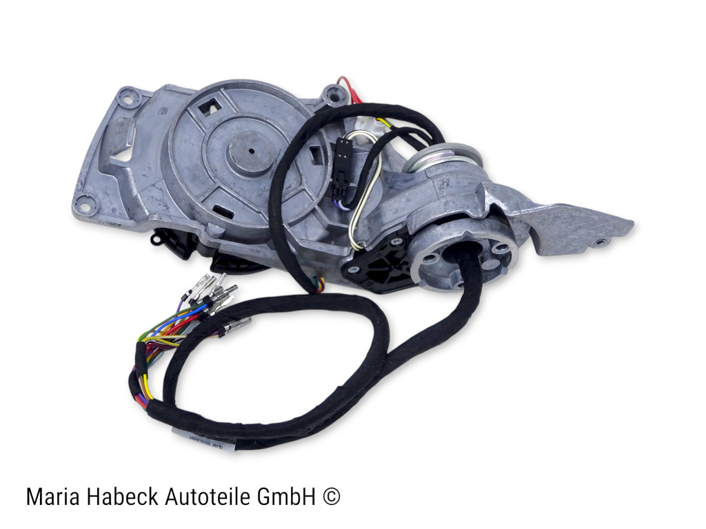 Ferrari  Außenspiegel  rechts  FF F151  NOS   82200510