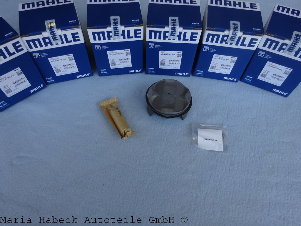 503 PI 00100 000 (1).jpg 503 PI 00100 000 (1).jpg