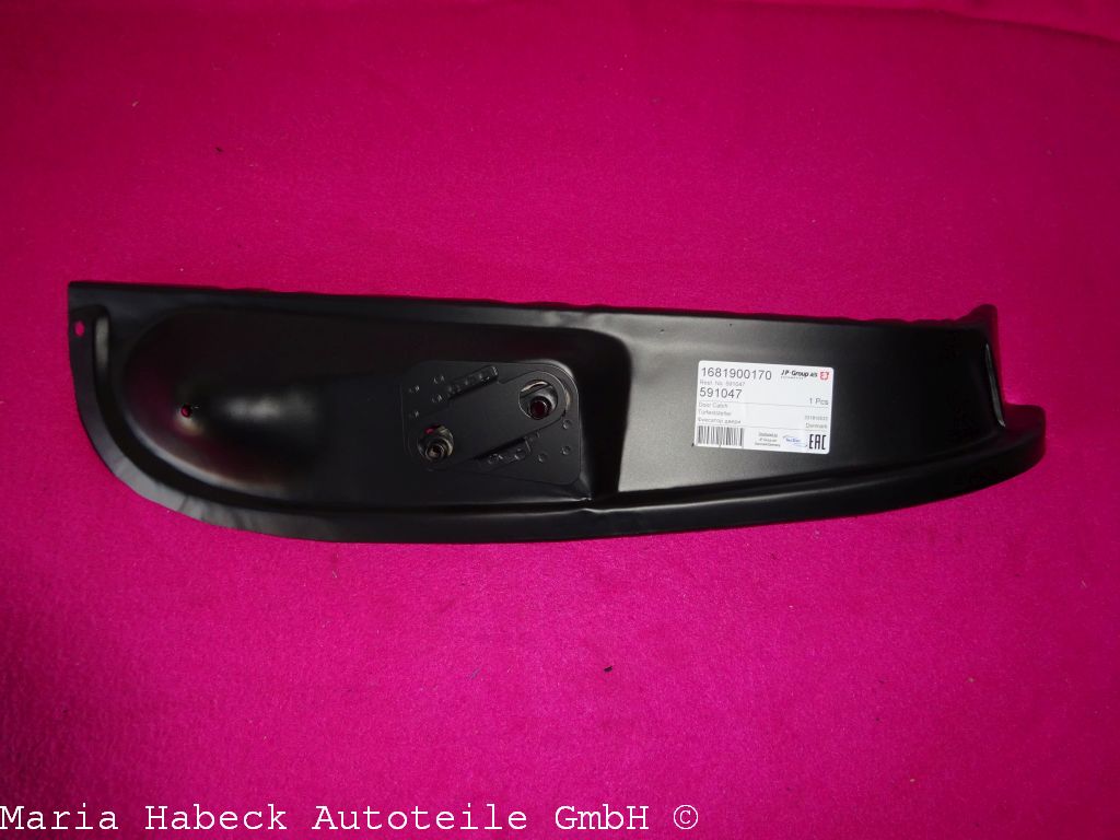 JP Schloßsäule links   591047 JP Schloßsäule links   591047