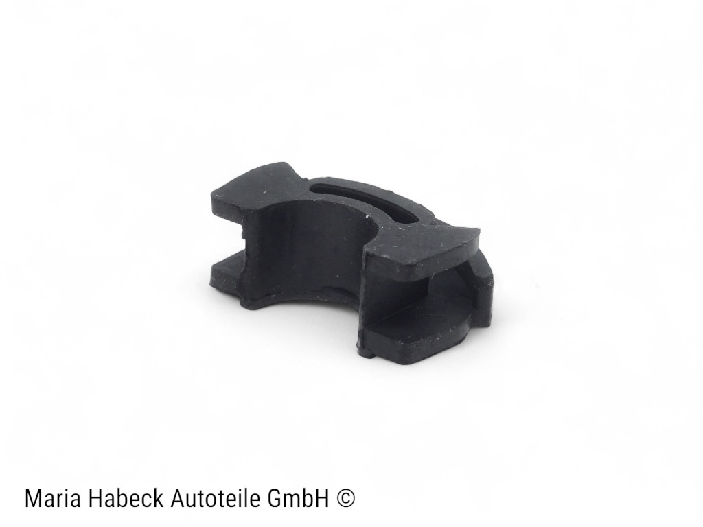 HT Rubber bushing for folding top linkage  for Porsche 986 Boxster  98656188100 HT Rubber bushing for folding top linkage  for Porsche 986 Boxster  98656188100