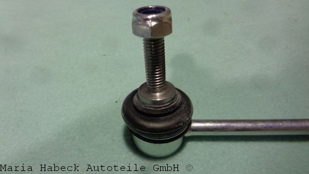 HT Stabigehänge/ Stabilisator Strebe 996 rechts / links  996 343 073 04