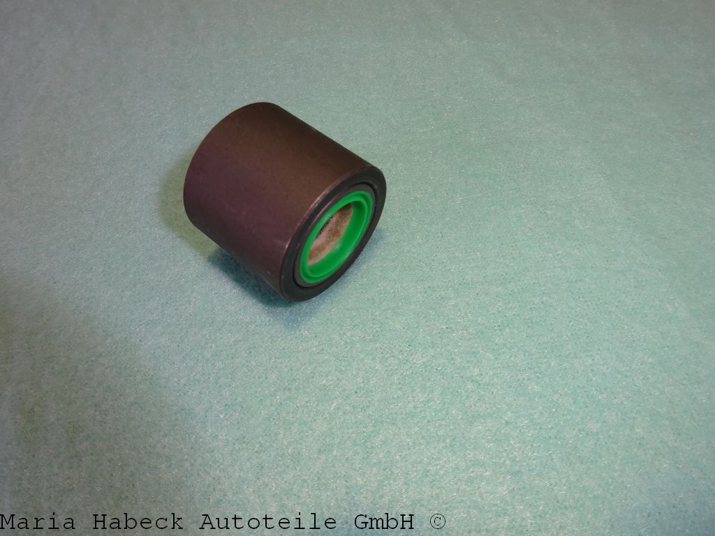 91134702900  91134704500.JPG 91134702900  91134704500.JPG