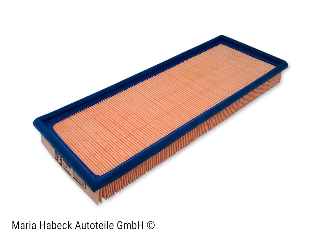 OE Luftfilter  für Ferrari 400 / Lamborghini Countach  30.830.00  113283