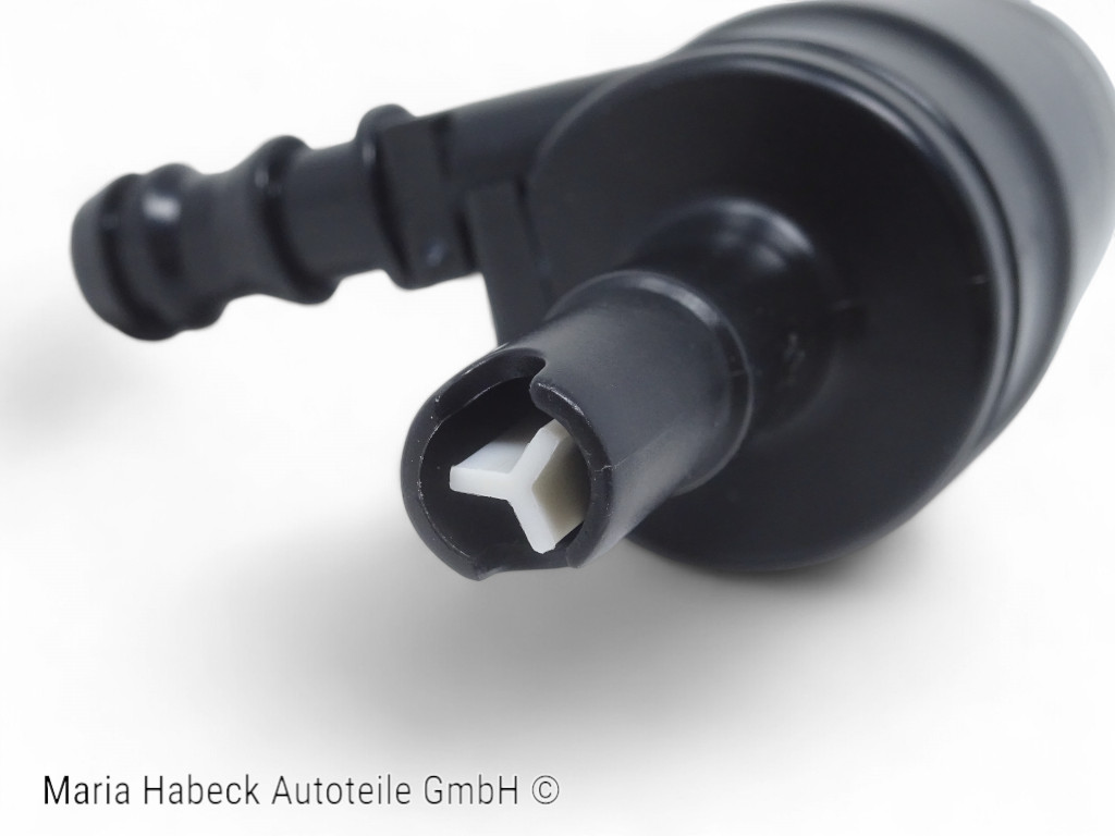 VDO Waschwasserpumpe, Scheinwerferreinigung Porsche 964 / 928 246-086-001-002Z VDO Waschwasserpumpe, Scheinwerferreinigung Porsche 964 / 928 246-086-001-002Z